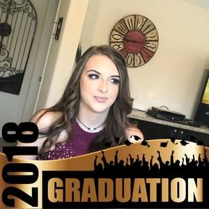 Meet your Posher, Meredith